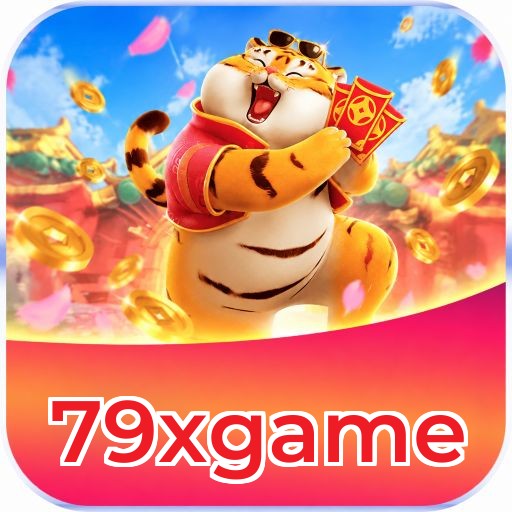79xgame