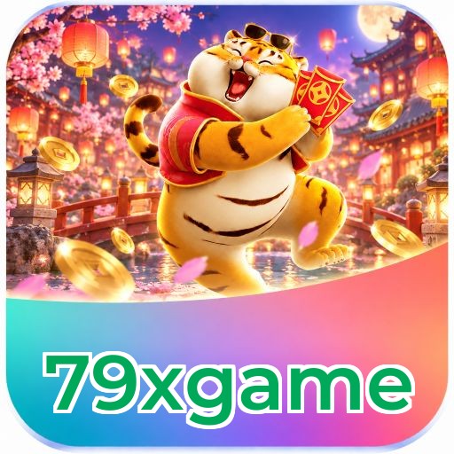 79xgame