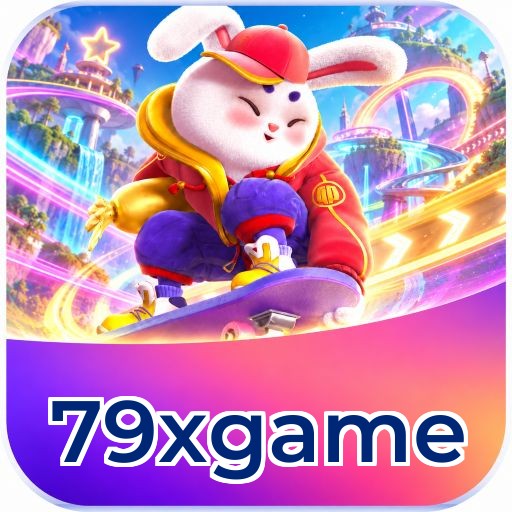 79xgame