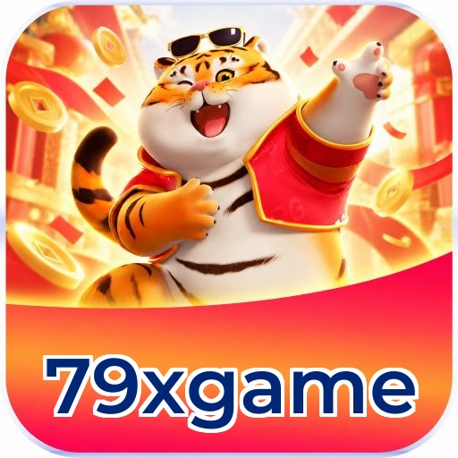 79xgame