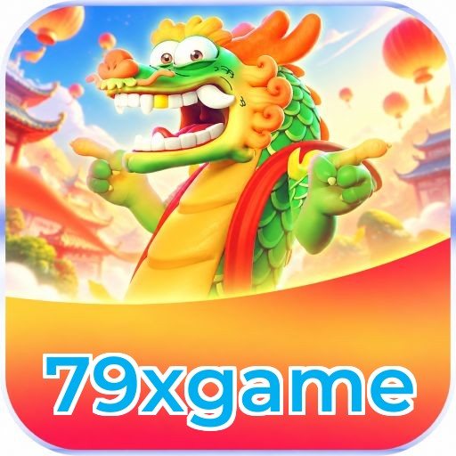 79xgame