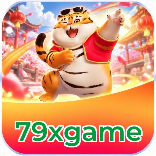 Ferramentas de jogo responsável 79xgame - Controle, limites e auto-exclusão