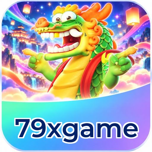 79xgame