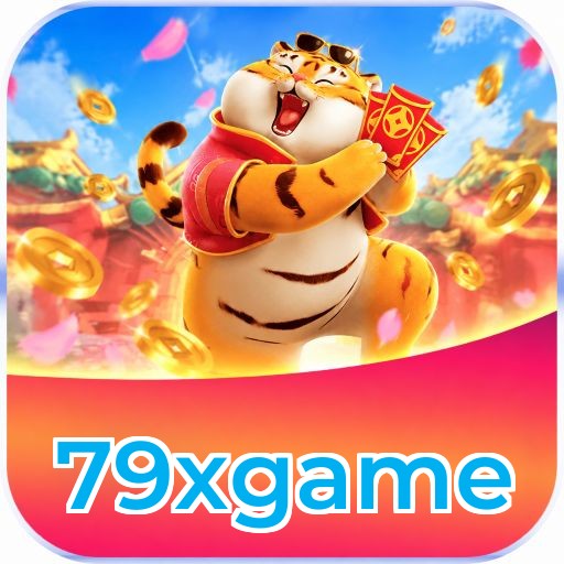 79xgame