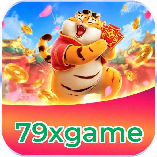 79xgame