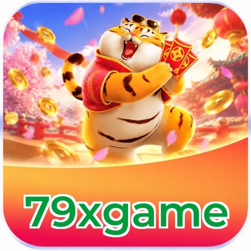 79xgame