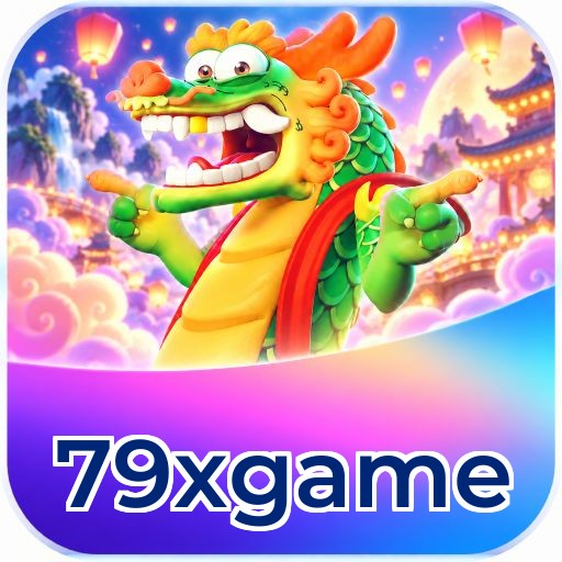 79xgame APK - Interface do aplicativo Android