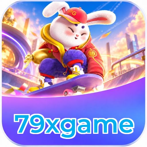 79xgame