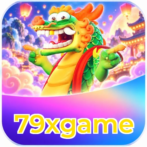 79xgame
