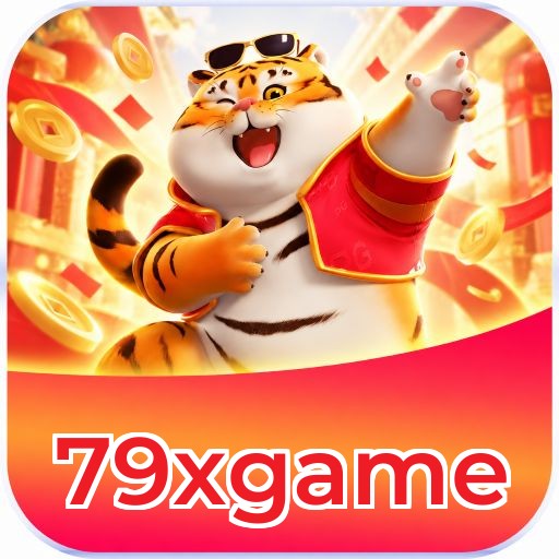 79xgame
