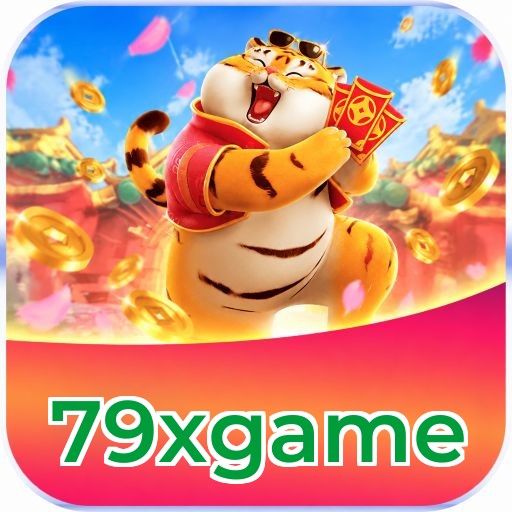 79xgame