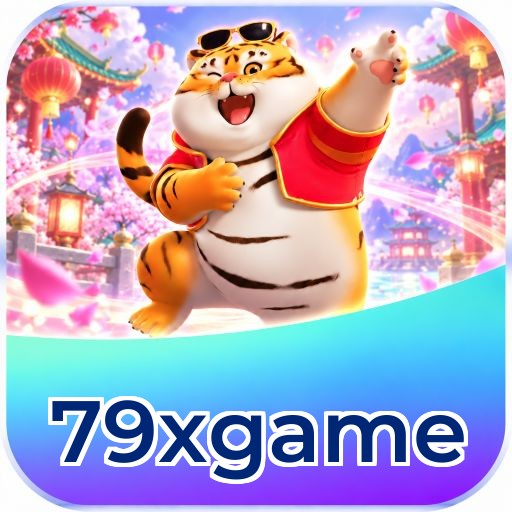 79xgame