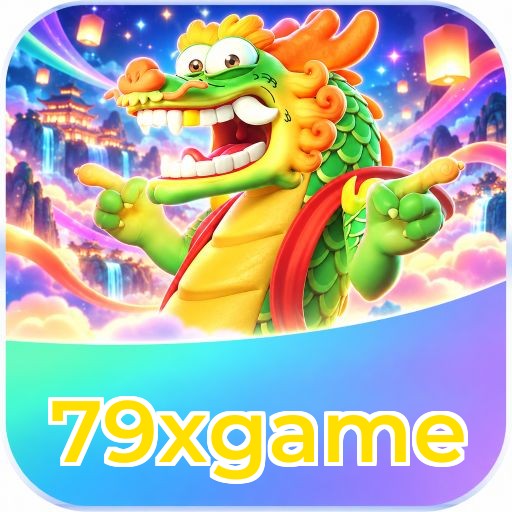 Catálogo de jogos 79xgame testado - Pragmatic Play, Evolution, NetEnt