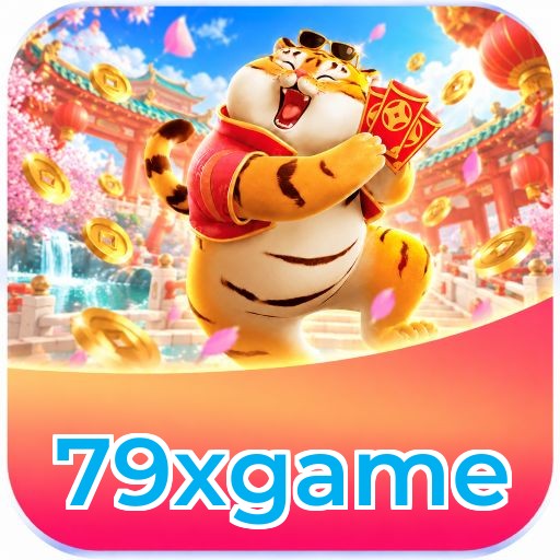 Estatísticas 79xgame - Dados declarados pela plataforma