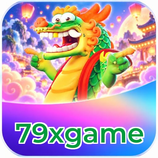 79xgame