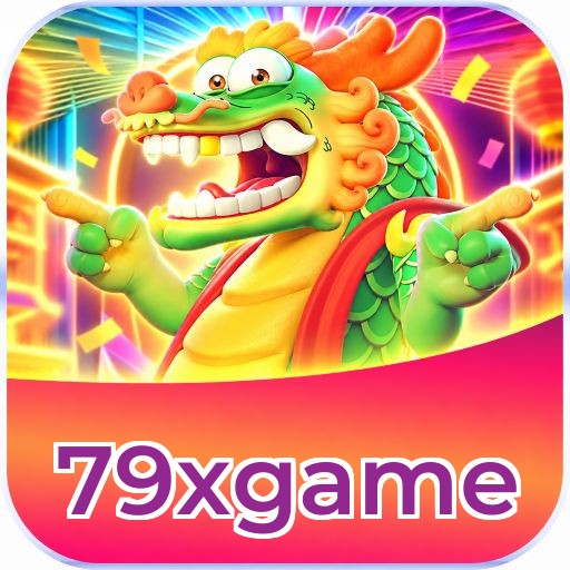 79xgame