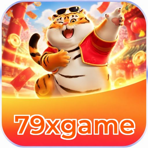 79xgame