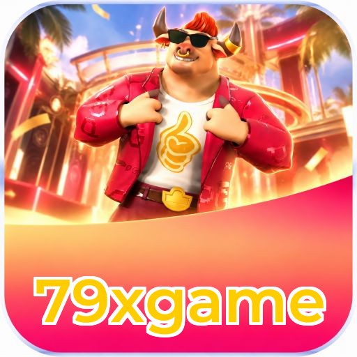 79xgame