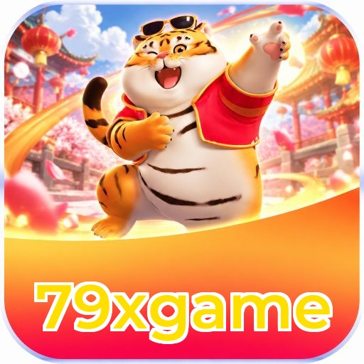 79xgame