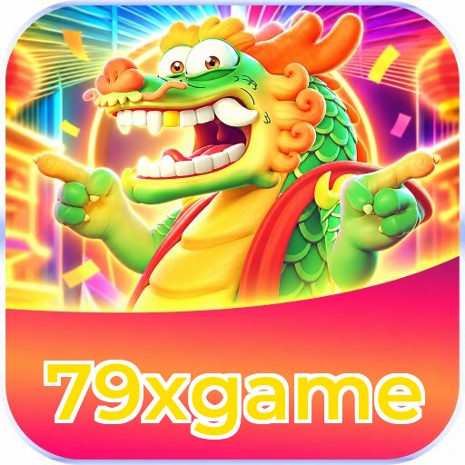 79xgame