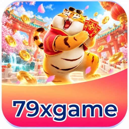 79xgame