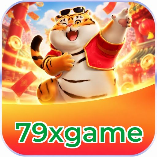 79xgame