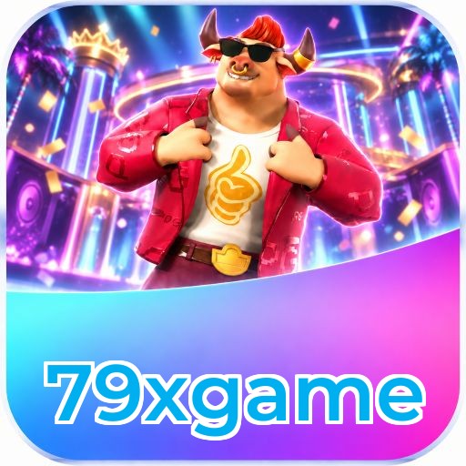 79xgame