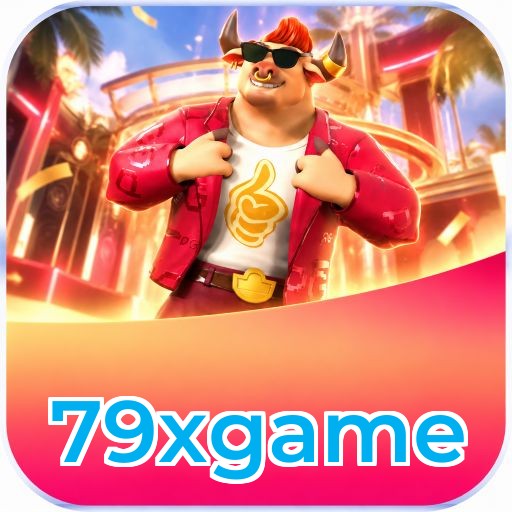 79xgame