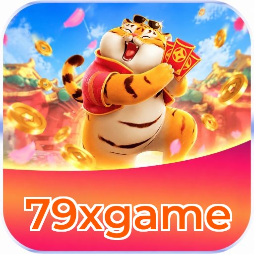FAQ 79xgame - Perguntas frequentes sobre bônus, PIX, segurança e RTP