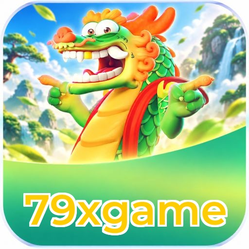 79xgame