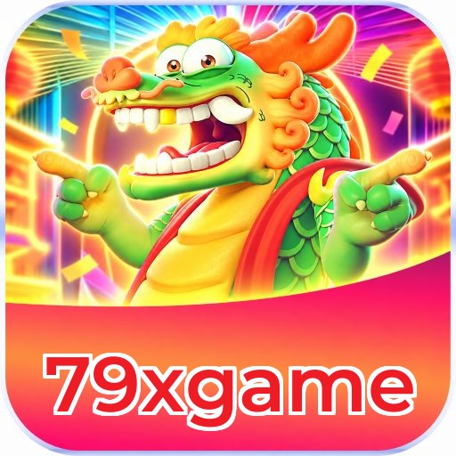 79xgame