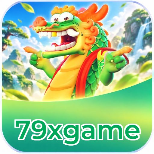 79xgame