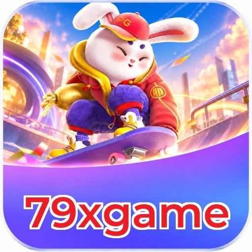 79xgame
