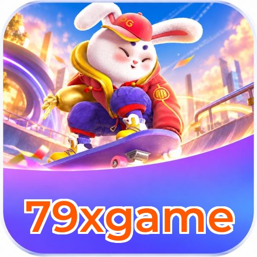 79xgame