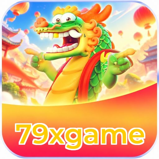 79xgame