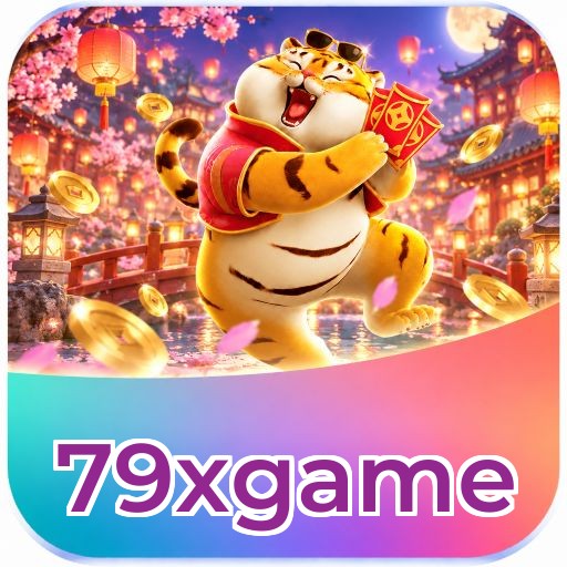 79xgame