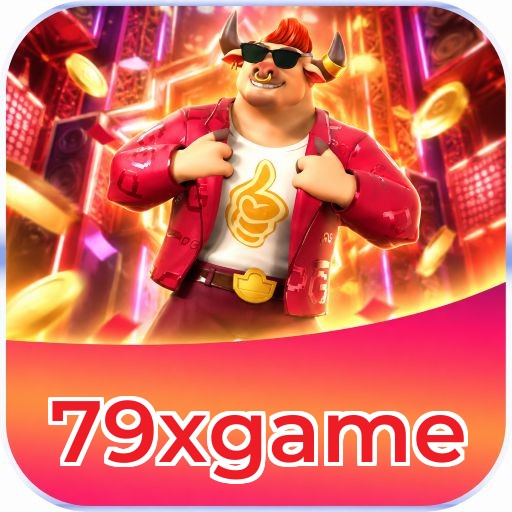 79xgame