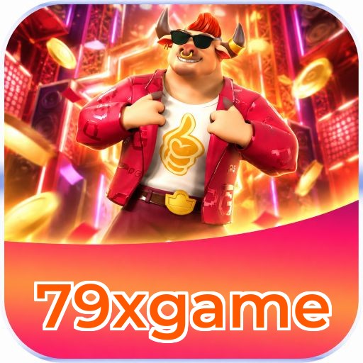 79xgame