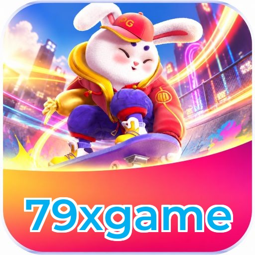 79xgame