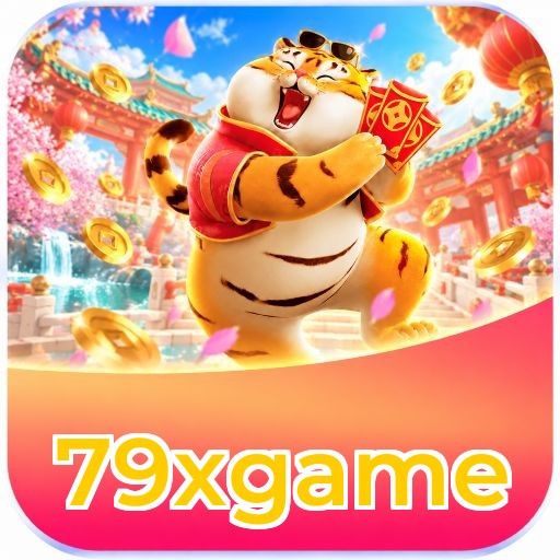 79xgame