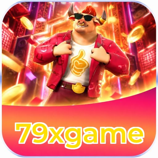 79xgame