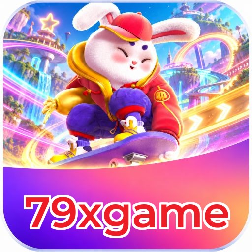 79xgame